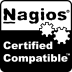 NagiosCertifiedCompatible-72x72