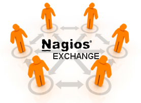 Nagios Exchange | Plugins