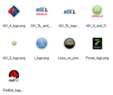 Aix Toolbox For Linux Applications Cd Download