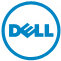 Dell Images