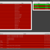 Nagios XI Operations Screen Component