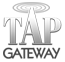 TAP Gateway