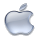 Mac OS X Wizard