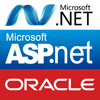 ASP_NET_check_db_oracle