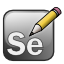 Perl check_selenium