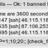 check_fail2ban