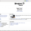 How to install nagios 3.5.0 in CentOS 6.4 using yum