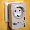 Monitoring Minutes 5/13 - AVM FRITZ!DECT 200