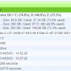 check_usolved_disks - Check usage on all disks