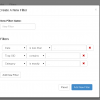 Nagios SNMP Trap Interface (NSTI)