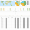 Cisco ASA VPN Monitoring