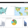 Better Apache Dashboard