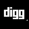 Case Study: Digging into the Technology Behind the Development of Digg