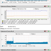 Python Memory Check (psutil)