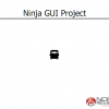 The Ninja project - an alternative open source Nagios GUI goes live.