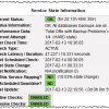 Exchange 2010 mailbox backup state check