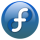 Fedora Core Images