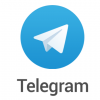 Telegram Notifications