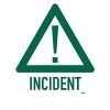 handle_TD_incident - TOPdesk Incident Management Integration