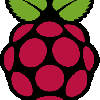 Check Raspberry Pi Temperature