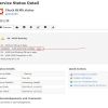 Check Kaspersky Security for Linux Mail Server (KLMS)
