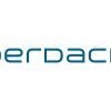 Derdack Enterprise Alert – On-Premise IT On-Call Alerting and Duty Scheduling