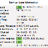 check_mssql_dbfreespace