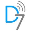 D7SMS for Nagios