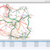 NetMap4Nagios