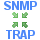 SNMP Trap Nagios XI Wizard
