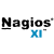 Official Nagios XI Documentation
