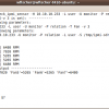 IPMI Sensor Monitoring Plugin