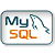 MySQL Server Nagios XI Wizard