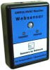 Websensor EM01b