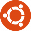 Ubuntu Nagios Agent