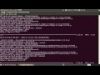 Nagios Server Install Bash Script (version 1.0) by nighthawk8001