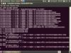 Nagios Server Install Bash Script (version 2.0) by nighthawk8001