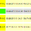 check_dbversion_oracle