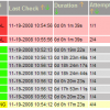 check_mysql_health