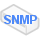 SNMP Monitoring Wizard