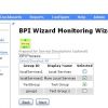 Nagios Business Process Intelligence (BPI) Wizard