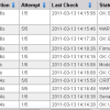 Dell UPS Monitoring Wizard