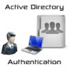 Nagios: Active Directory Authentication