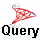 MSSQL Query Wizard