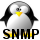 Linux SNMP Wizard