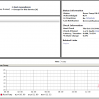 Simple pCOWEB temperature check with alarms.