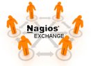 Nagios Exchange Nagios Exchange