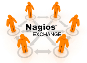 Nagios Exchange