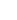 Nagios Exchange
